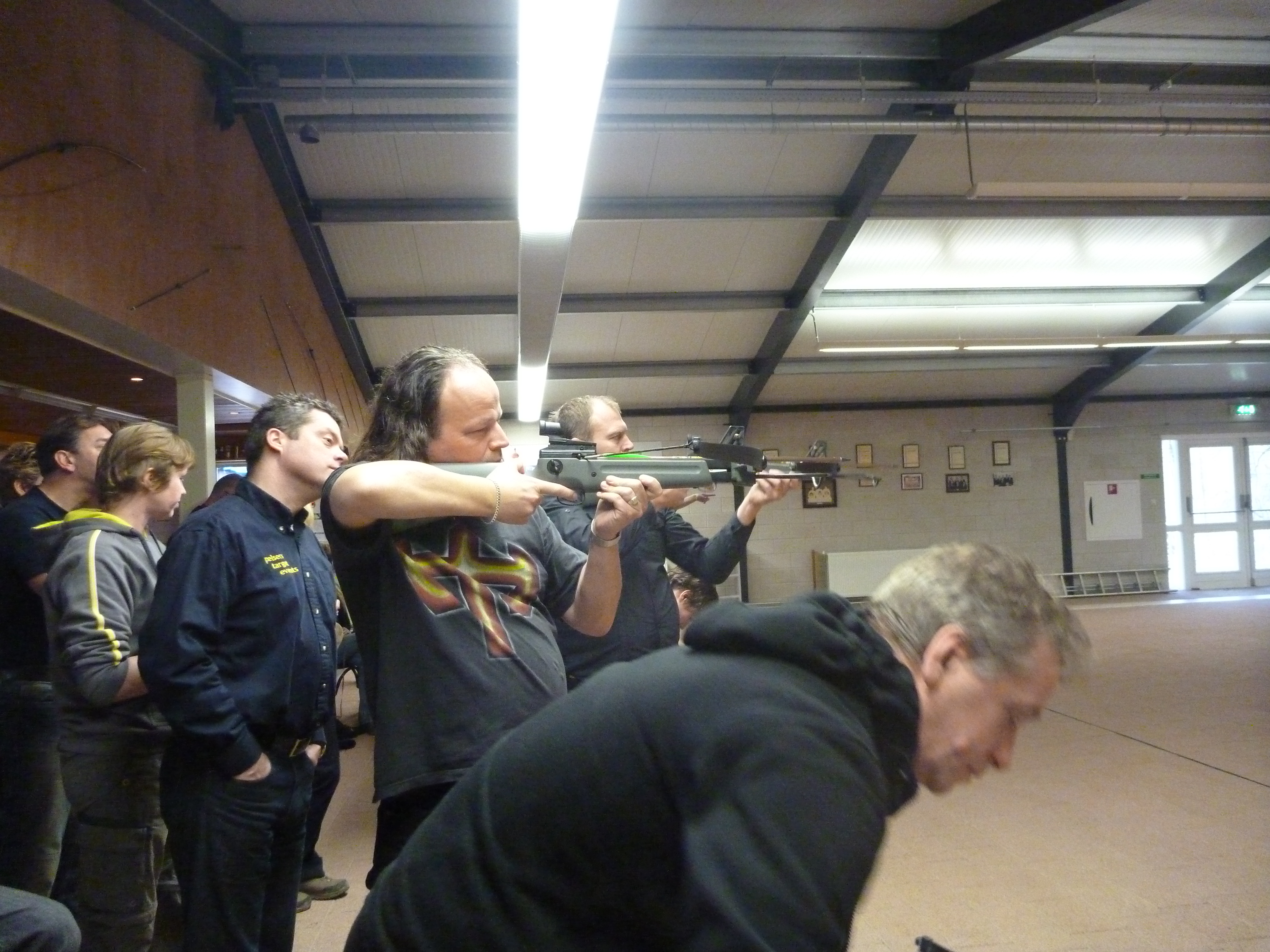 2011 NWK040.jpg